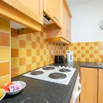 131 - Spacious 2 Bed With Parking Galway