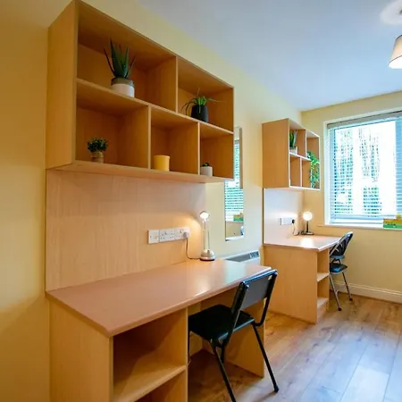 Appartement 131 - Spacious 2br - Parking *